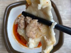 -老上海里弄味道(知春路店)