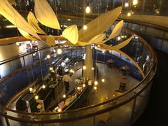 -方所(华润万象城店)