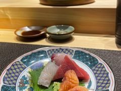 -鮨·海老(北京路店)