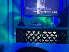 -飞歌e族KTV(雄楚1号店)