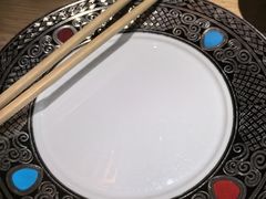 -哈啾嗨·新概念蒙餐(红星新城店)