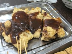 -潮妈小食