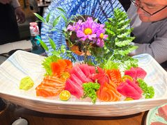 -阿诚市井潮汕菜(金台路店)