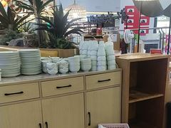 -船歌·鱼水饺青岛菜(枫蓝国际购物中心店)