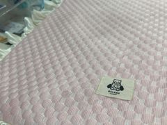 -海门爱心宠物医院