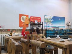 -小叶大馅饺子城