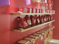 -KK ONE(京基滨河时代店)