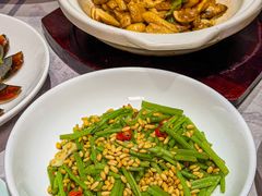 -醉长安(钟楼旗舰店)