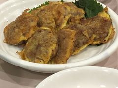 -酣庭院(红松东路店)