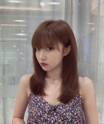 -3M hair美发沙龙