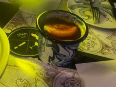 -船长酒吧 The Captain