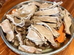 -顺德了能馆(虎门店)