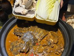 -大圣甲(汉口店)