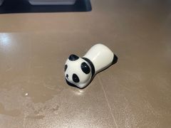 -川成元·麻辣香锅(凯德MALL西直门店)