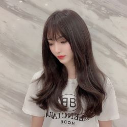 -3AM HAIR SALON染发烫发接发