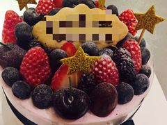 -EnergyCake蛋糕理想国