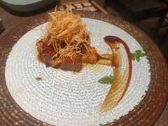 -御前十七(北京路天河城店)