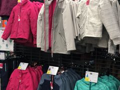 -迪卡侬(徐泾店)