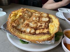 -翠云楼·汽锅鸡·云南特色菜(翠湖公园店)