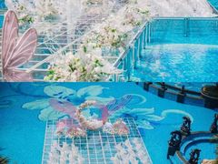 -上海星河湾酒店(闵行店)