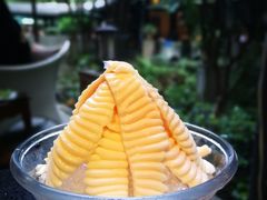 鲜天堂-王家渡火锅(三苏祠店)