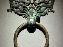 -山东博物馆