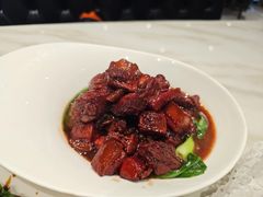 -宏玲餐厅(四川南路店)