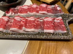 -哈拉海和牛主题餐厅(哈西店)