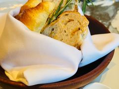-ZHAO赵·牛扒坊(万象城店)