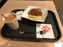 -大家乐(广州荔湾领展广场店)