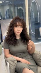 -5M HAIR SALON