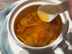 -无锡丽笙精选酒店·兰亭阁中餐厅