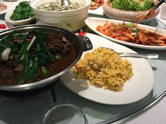 -天福苑(崇宁路店)