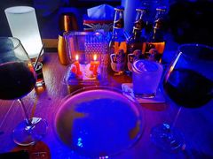 -考拉拉音乐酒吧