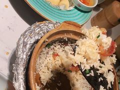 -大榕树下顺德菜(融创茂店)