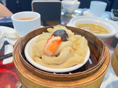 -香港蓮香樓(中環店)