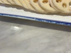 -龙泉人椰子鸡.糟粕醋.海南菜(三亚旗舰店)