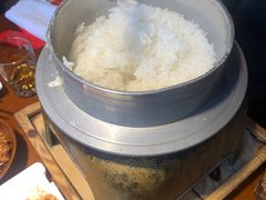 -魏铭鱼头捞饭(晋阳路店)