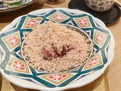 -鮨政· Omakase(港汇恒隆广场店)