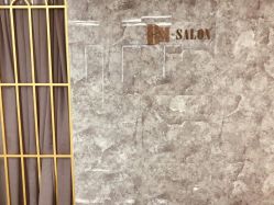 -BM SALON