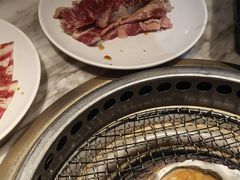 -火炉火自助餐(喜隆多店)