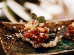 -三川·十酒Izakaya(南昌路店)