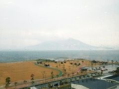 -福冈国际邮轮码头