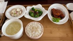 -禧悦府国际月子会所(总店)