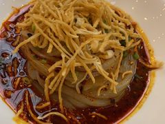 -眉州东坡(亚运村店)