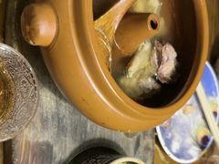 -雀舞云南菜(天津天河城购物中心店)