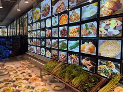 -西陵饭店