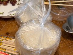 -鼎香皇高佬苏裹蒸粽