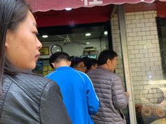 -覃肥叔桂林米粉(粮道街店)