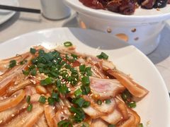-春发生饭店·非遗(南院门店)